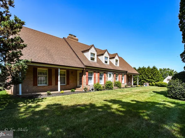 2408 Lady Margaret Ct, Monkton, MD 21111