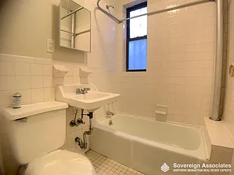 Rented by Sovereign Associates