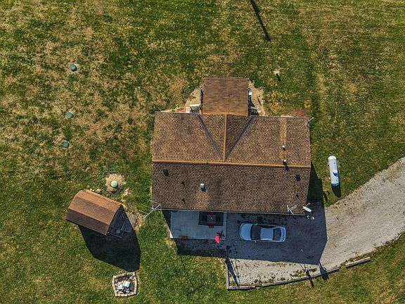 4th image of 18728 Griffith Rd