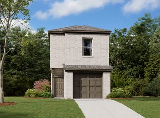 Canelo Plan, The Villages, Norman, OK 73071