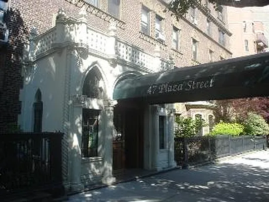 Sold by Corcoran | media 17