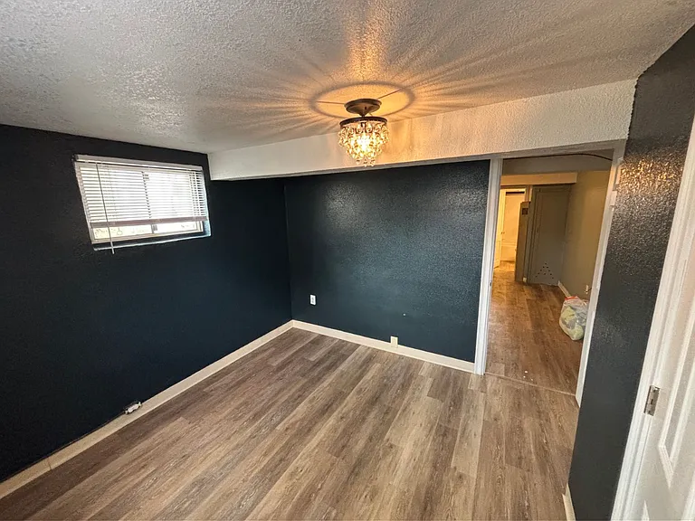 412 S 10th St #2 — Photo 9