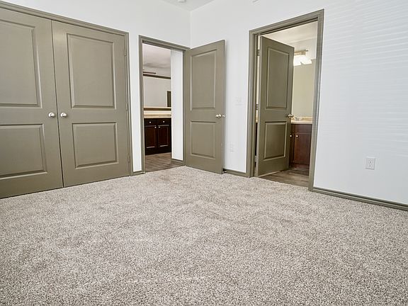 5th image of 1580 River Rd #1221