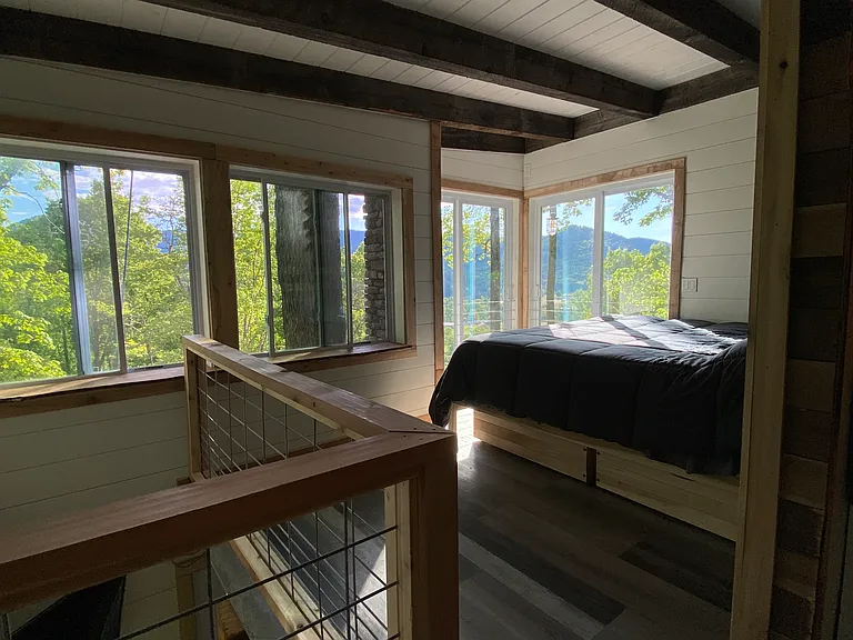 107 Tree House Trl — Photo 8