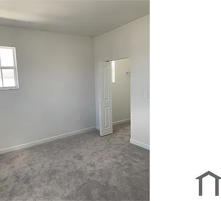 21167 SW 127th Ct — Photo 14