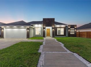 608 Juan Seguin St, Weslaco, TX 78599