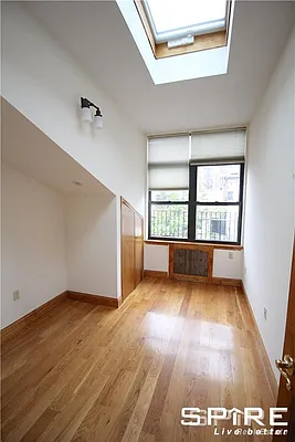 Rented by Spire Group | media 12