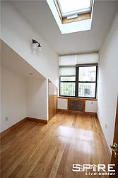 Rented by Spire Group