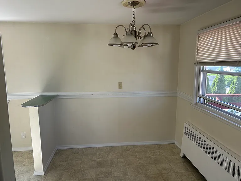 Leaman Pl — Photo 2