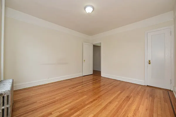 Rented by Spire Group | media 26