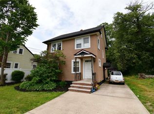 2318 Milburn Ave, Baldwin, NY 11510