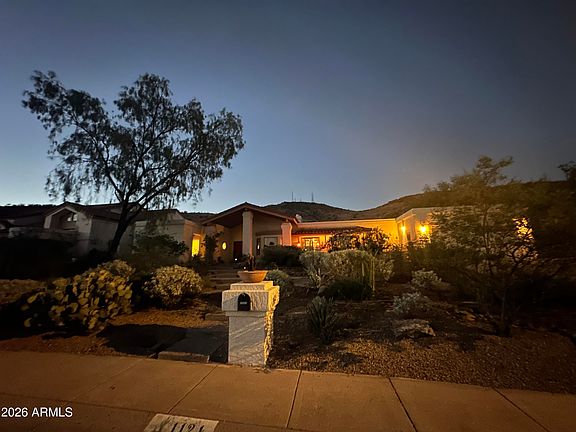 5th image of 1121 W ASTER Drive