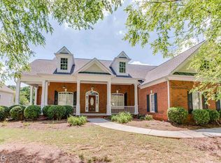 3597 Vern Way, Dacula, GA 30019