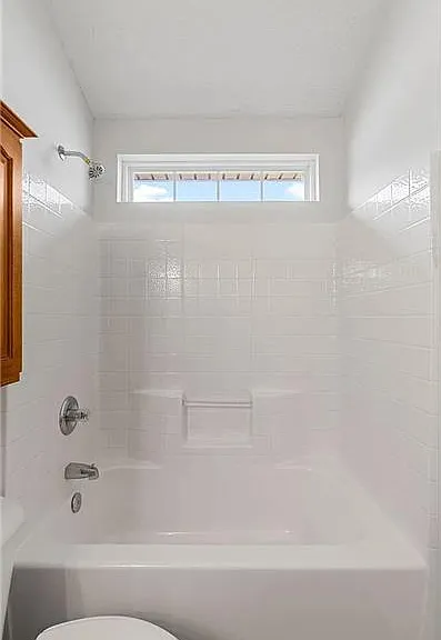 1243 Morning Side Dr — Photo 11