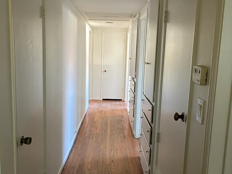 8052 Alameda St #1 — Photo 6