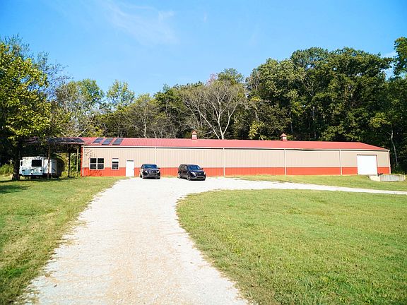 96th image of this home