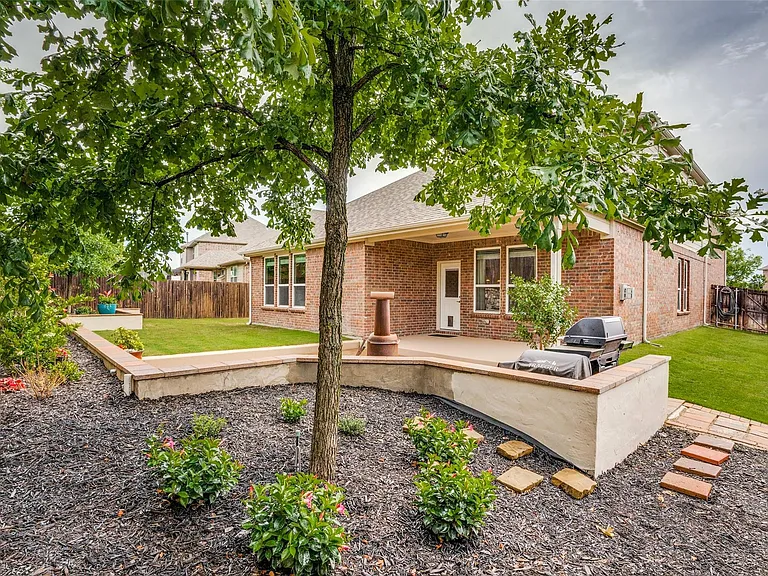 3705 Panama Cv — Photo 35