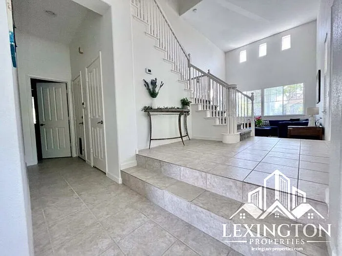 3286 Cayman Island St — Photo 38