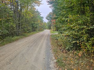 206 Morrison Farm Rd, Mariaville, ME 04605