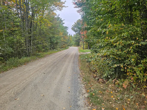 206 Morrison Farm Road, Mariaville, ME 04605