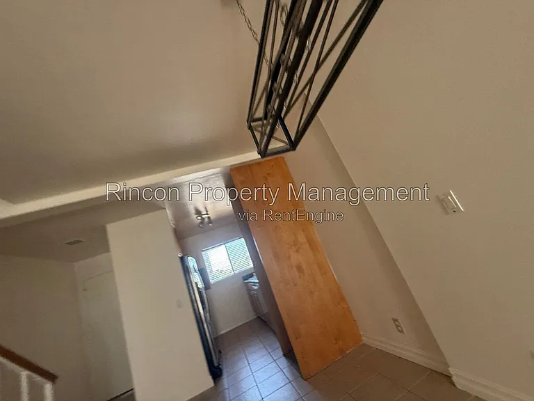 263 S Ventura Rd #270 — Photo 5