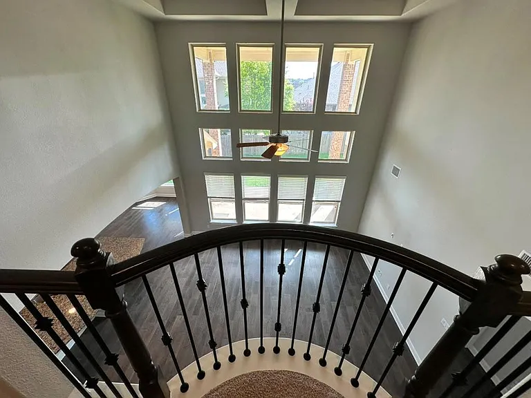 3004 Desert Shade Bnd — Photo 18