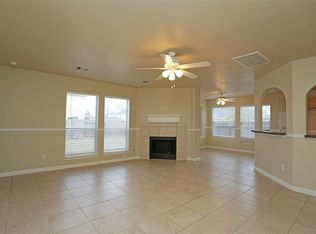 1035 Red Alder Cir, Houston, TX 77073
