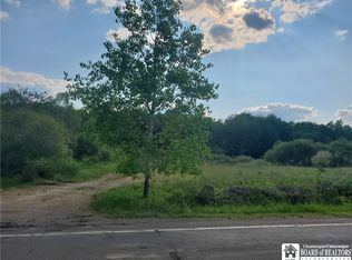 0 Kiantone Rd, Jamestown, NY 14701