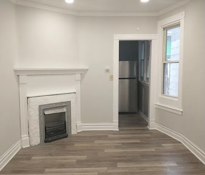 77 California St #1 — Photo 3