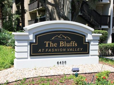 6304 Friars Rd Unit 238, San Diego, CA, 92108