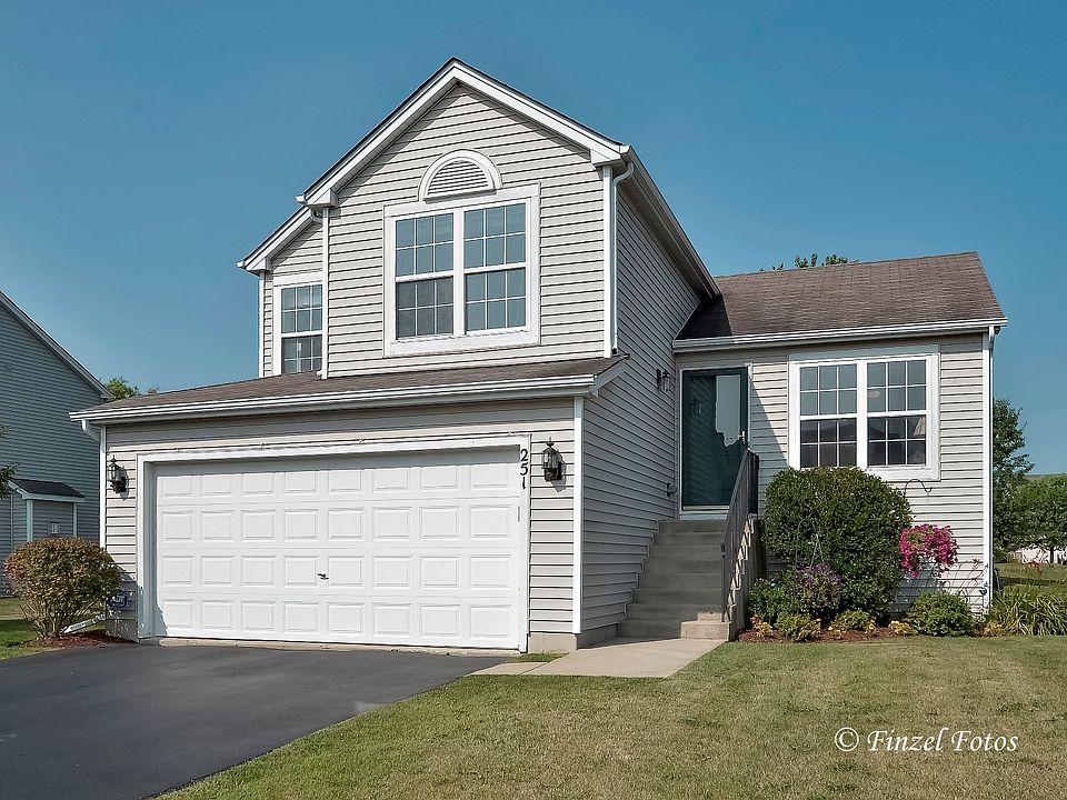 1st image of 251 Kildeer Dr