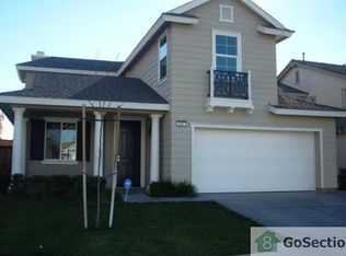 2061 Veranda Ct, Perris, CA 92571
