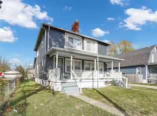 3172-3176 E 5th Ave #3172, Columbus, OH 43219