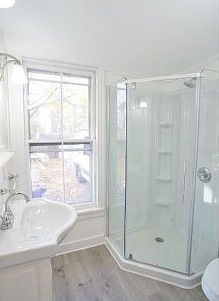 5th image of 49 Osborne Ave #1