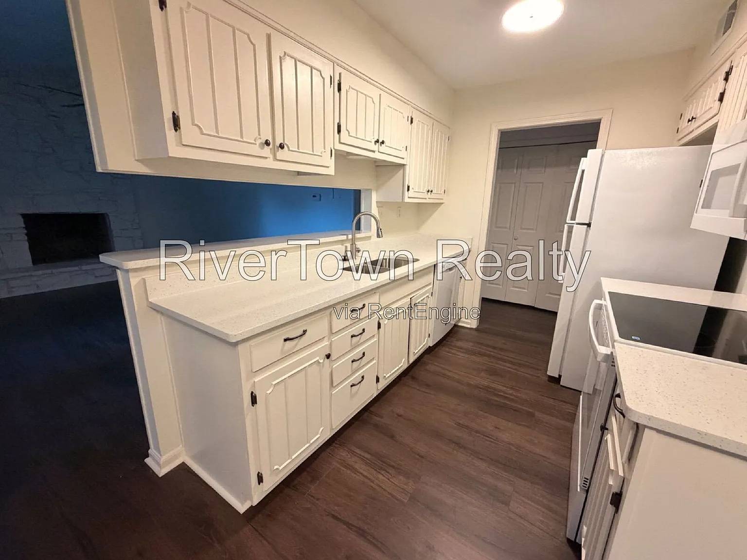 4 bed, 2.0 bath, 1537 sqft, $1,895 — Photo 4