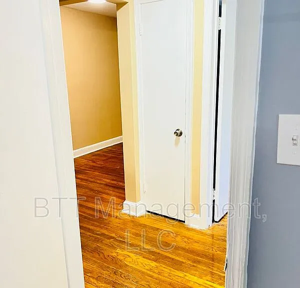 8717 Plymouth St #1 — Photo 9