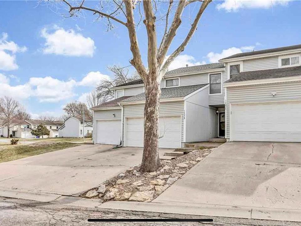 1st image of 1423 Martway Cir APT B
