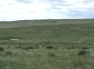 20245 Roxie Ride View, PEYTON, CO 80831