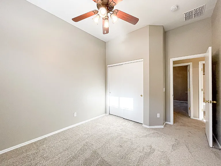 3529 W Belle Ave — Photo 16