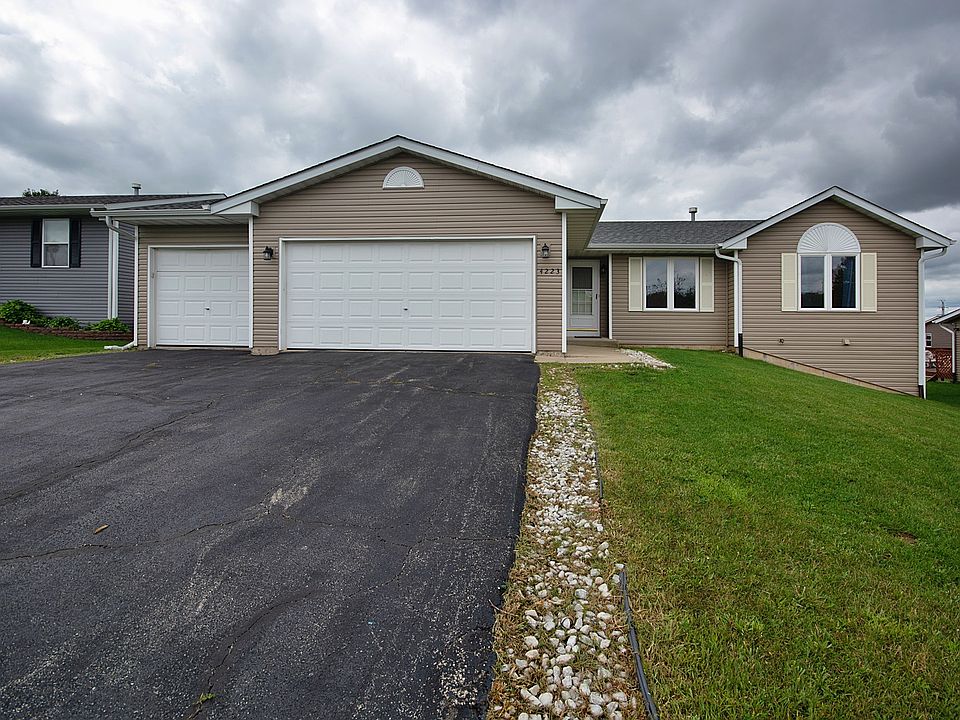 1st image of 4223 Sunbury Dr