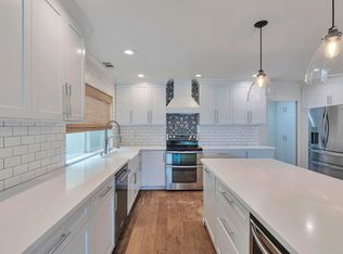 5401 E Beck Ln, Scottsdale, AZ 85254