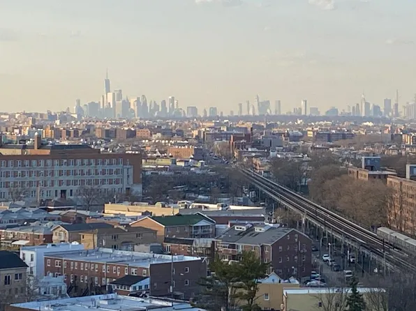 2483 West 16th Street image 10 of 26