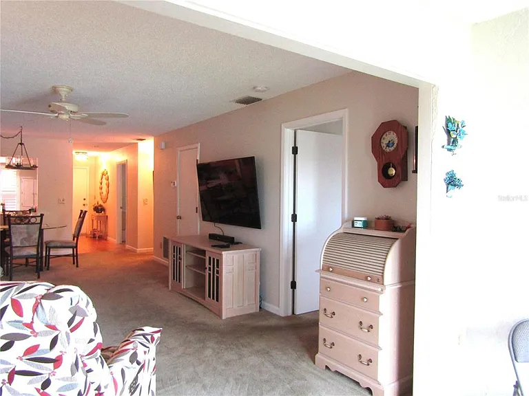 2961 Taywood Mdws #26 — Photo 20