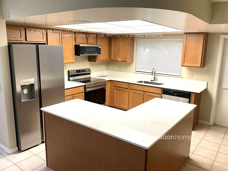814 Big Buck Cir — Photo 9