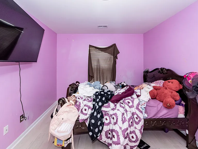 245 Swamp Creek Ln — Photo 29