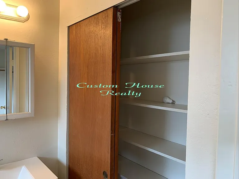 276 Carmel Ave #D — Photo 15