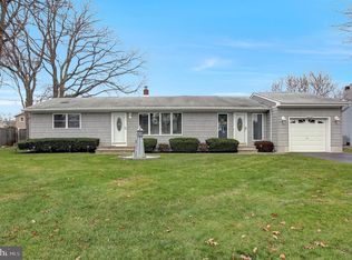 1056 Bay Ave, Toms River, NJ 08753