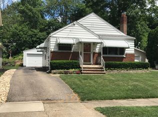 2047 14th St, Cuyahoga Falls, OH 44223