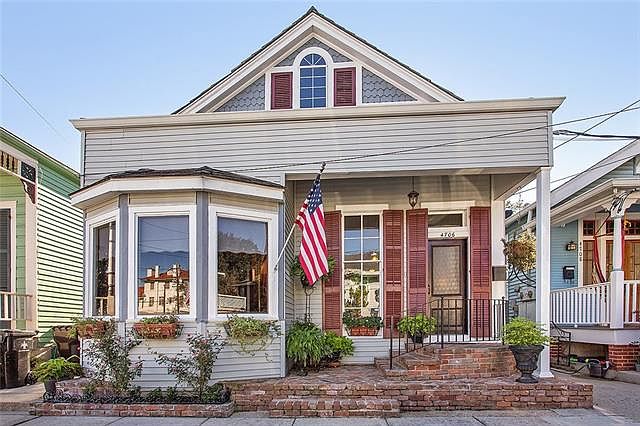 1st image of 4706 Cleveland Ave