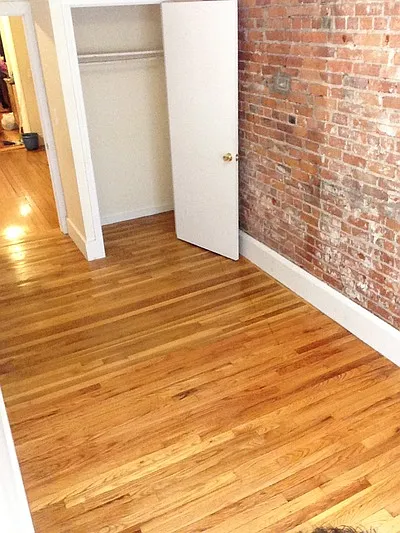 11-13 Aberdeen St #2 — Photo 5